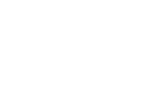 Sponsor Logo Parkhotel