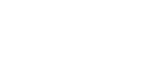 Sponsor Logo Acmos