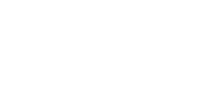 Sponsor Zechbau