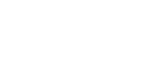 Logo Conrad Naber Stiftung