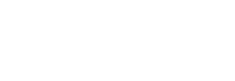 Das Logo der Sparkasse Bremen vor einem Bild, dass die Bühne von Musik und Licht stimmungsvoll beleuchtet zeigt